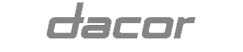 Dacor