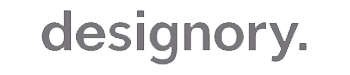 Designory