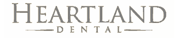 Heartland Dental