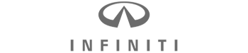 Infiniti