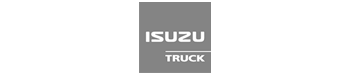 Isuzu Commercial Truck