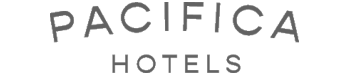Pacifica Hotels