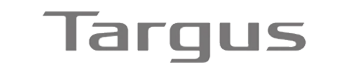 Targus